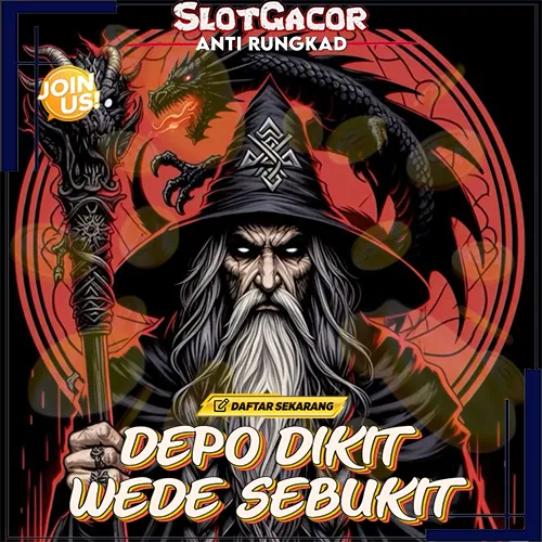 Collage of Elements items